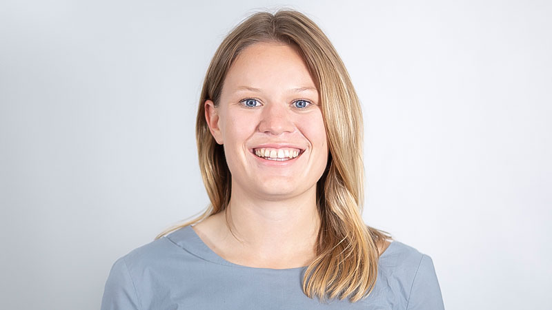 Magdalena Krieger, DIW, Wissenschaftlerin, Integration, Migration, Einwanderer
