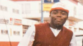 Mordfall Yeboah: Ausschuss attestiert Behörden schweres Versagen