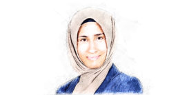 Elif Yakac, Islam, Muslim, Islamwissenschaften, Politikwissenschaften