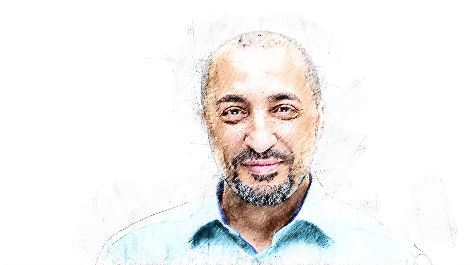 Samy Charchira, Islam, Muslime, MiGAZIN, Wohlfahrtspflege