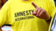 Amnesty fordert Abschiebestopp nach Syrien und Afghanistan