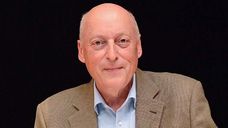 Wir verzeichnen Rückschläge in der Integrationspolitik Wir verzeichnen Rückschläge in der Integrationspolitik