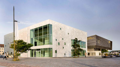 Bremerhafen, Auswandererhaus, Museum, Migration, Ausstellung