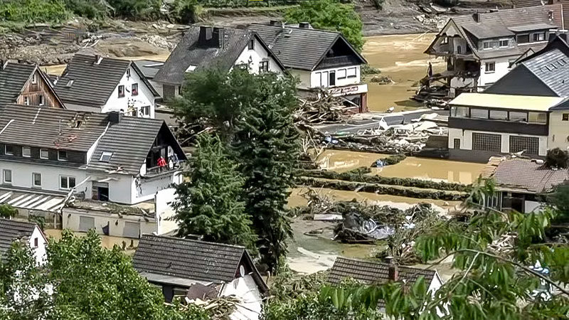 Christen, Muslime und Juden appellieren an Hilfsbereitschaft Christen, Muslime und Juden appellieren an Hilfsbereitschaft