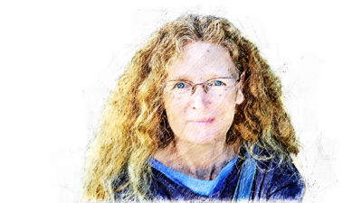 Nicole Quint, Journalistin, Berlin, Quint und Quer, MiGAZIN