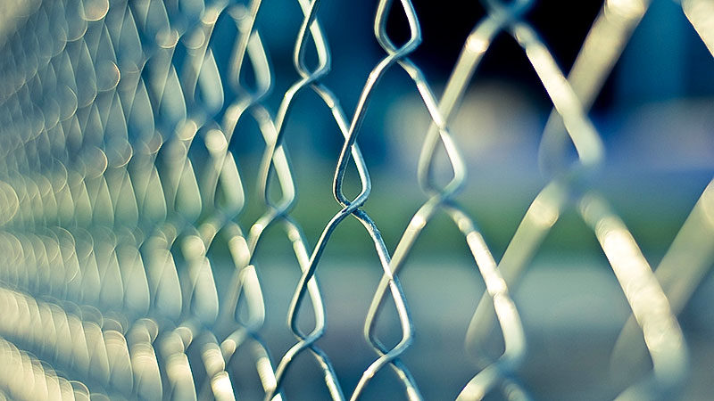 Flüchtlinge aus „Dublin-Zentrum“ suchen Hilfe im Kirchenasyl