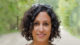 „Wir wollten keinen weißen deutschen Mann, der uns die Situation in Nahost erklärt“ Hila Amit, Berlin, Israel, Palästina, Nahost, Festival, Middle-East