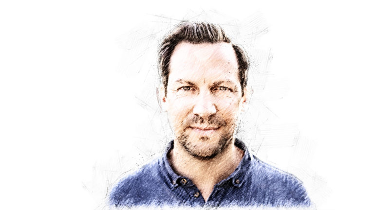 Jakob Hackenberg, Bonn, Migration, Integration, Politik, Integrationsrat