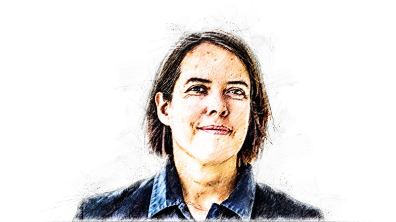 Christine Buchholz, MiGAZIN, Die Linke, Religion
