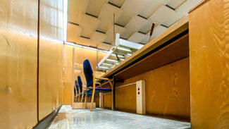 Zwischen IS-Sympathien und Frauen-Fantasien