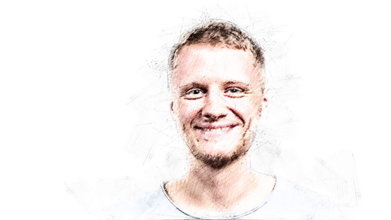 Philipp Seitzer, Wissenschaft, Rassismus, Uni Köln, MiGAZIN