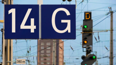 Gleis 14, Bahn, Reise, Bahnhof, Gleis, Ampel
