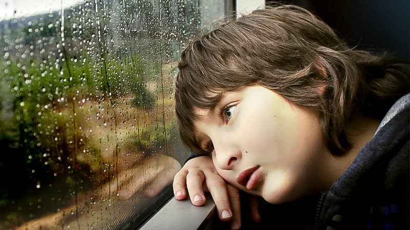 Eine Million Kinder in Deutschland wachsen in Armut auf Eine Million Kinder in Deutschland wachsen in Armut auf