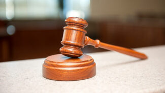 US-Richter: Abschiebungen in Drittstaaten rechtswidrig