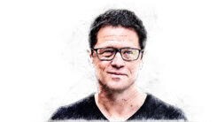 Andreas Foitzik, Baden-Württemberg, Diskriminierung, Rassismus, MiGAZIN