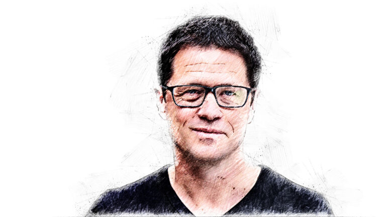 Andreas Foitzik, Baden-Württemberg, Diskriminierung, Rassismus, MiGAZIN