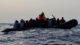 „Ocean Viking“ mit fast 300 Geretteten an Bord im Mittelmeer