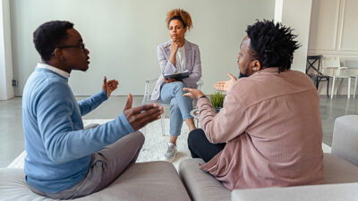 Diskussion, Debatte, Menschen, Bewerbungsgespräch, Vorstellungsgespräch, Streit