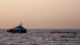 Vorwurf: EU-Behörden verweigern Seenotrettung im Mittelmeer