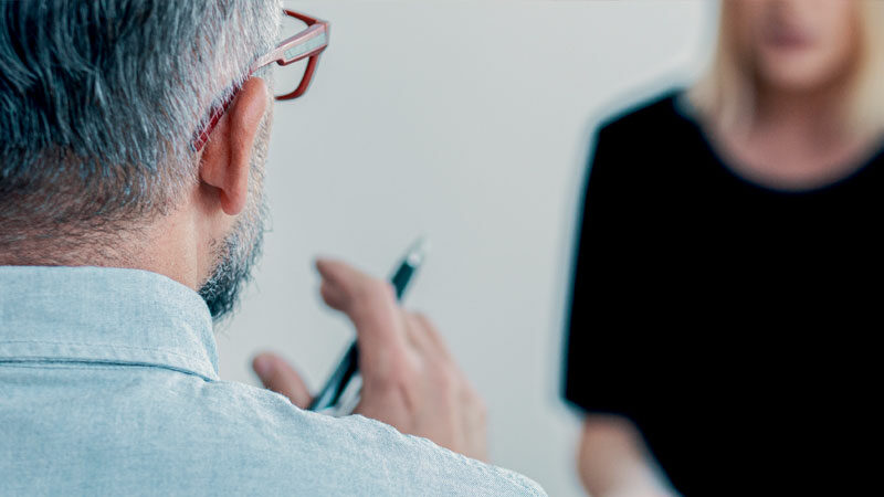 In Law Clinics beraten Studierende im Migrations- und Sozialrecht In Law Clinics beraten Studierende im Migrations- und Sozialrecht