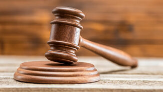 Einreiseverbot mit Einbürgerung in den Niederlanden erloschen