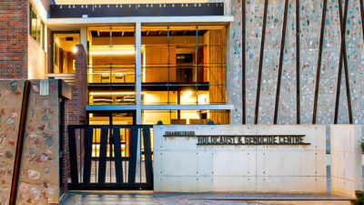 Johannesburg, Holocaust, Genocide, Centre, Holokaust, Südafrika, Johannesburg