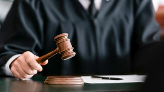 Shapira-Prozess: Milderes Urteil nach Berufungsprozess Shapira-Prozess: Milderes Urteil nach Berufungsprozess