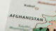 Gestopptes Aufnahmeprogramm für Afghanen soll „bald“ weiterlaufen
