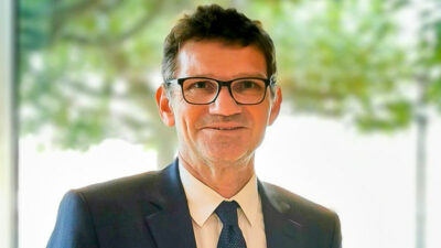 Friedensforscher, Conrad Schetter, Afghanistan, Wissenschaftler