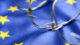 EU-Kommission präsentiert Vier-Punkte-Plan für mehr Abschiebungen