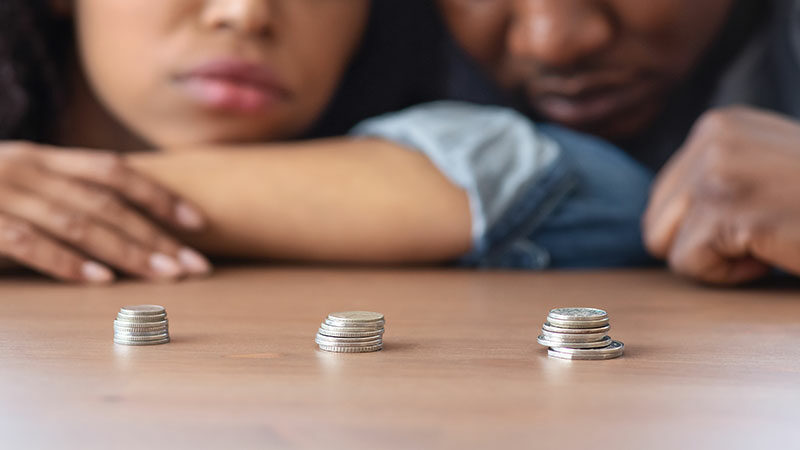 Staat prellte Nicht-EU-Ausländer 14 Jahre lang Staat prellte Nicht-EU-Ausländer 14 Jahre lang