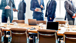 Aus für die Berliner Kommission gegen Rassismus?