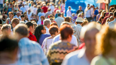 Bevölkerung, Menschen, Demografie, Menschen, Straße, Demonstration