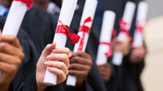 Rheinland-Pfalz vereinfacht Anerkennung ausländischer Abschlüsse