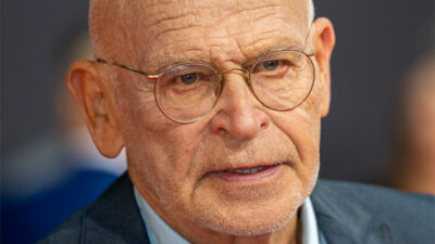 Günter Wallraff, Ganz unten, Leiharbeiter, Ali, Jouranlist