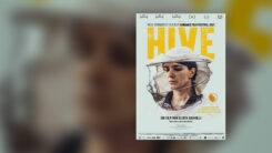 Hive, Film, Kino, Kosovo, Frauen, Trauer, Arbeit, Patriarchat