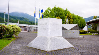 Der „Schlächter von Srebrenica“ ist tot