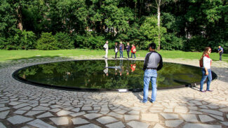 Der alte Hass wächst weiter Der alte Hass wächst weiter