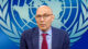 Volker Türk, UN, Vereinte Nationen, Menschenrechte, Menschenrechtskommissar