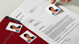 Berliner Partizipationsgesetz benachteilige Bewerber ohne Migrationserfahrung