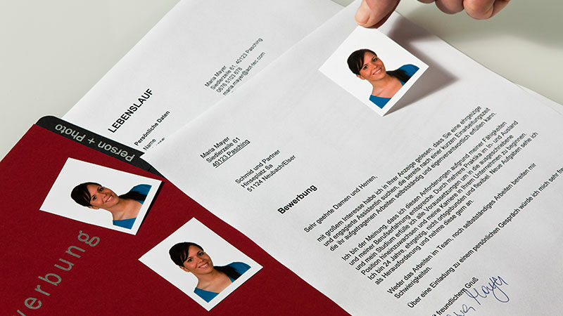 Bewerbung von AfD-Mitgliedern werden „einzeln geprüft“