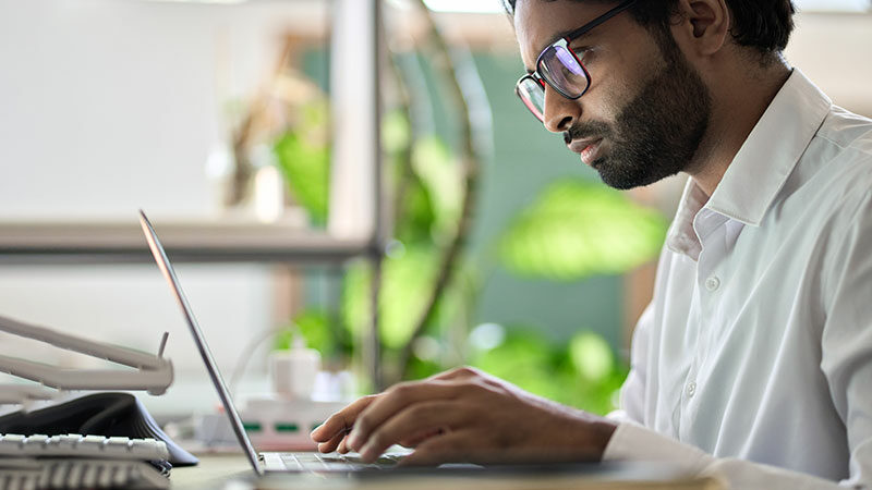Coworking Spaces: Türöffner für Migranten? Coworking Spaces: Türöffner für Migranten?