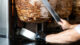 Gericht: Döner-Imbiss ist kein Spezialitätenrestaurant Döner, Spieß, Fleisch, Essen, Imbiss, Hunger, Nahrung, Türkisch