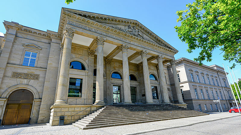 Niedersachsen will Abschiebehaft erleichtern Niedersachsen will Abschiebehaft erleichtern