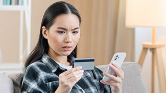 Kann Online-Verwaltung Einwanderung erleichtern? Kann Online-Verwaltung Einwanderung erleichtern?