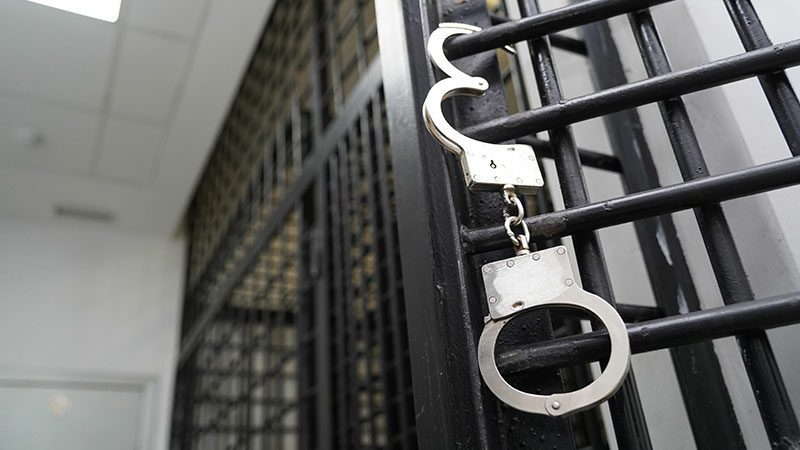 Hunderte Rechtsextreme trotz Haftbefehlen auf freiem Fuß Hunderte Rechtsextreme trotz Haftbefehlen auf freiem Fuß