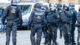 Sachsen informiert über Verdachtsfälle bei der Polizei
