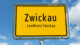 Zwickau-Oberbürgermeisterin gegen NSU-Dokumentationszentrum