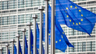 EU-Abschiebezentren in Drittstaaten nehmen nächste Hürde