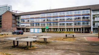 Über 600 Kinder ohne Schulplatz – alle ohne deutschen Pass Über 600 Kinder ohne Schulplatz – alle ohne deutschen Pass